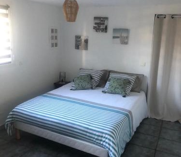 Elne Apartamento | Appartement lumineux et spacieux