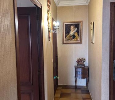Perpignan Casa | Appartement lumineux Perpignan Sud - proches commodités