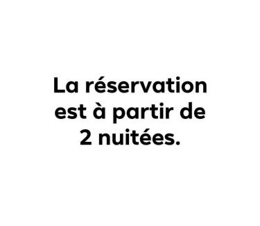 Gambetta Apartamento | Appartement lux vue sur mer