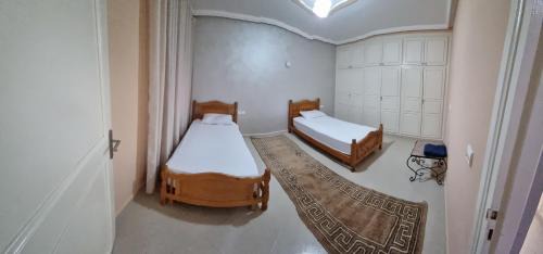 Berkane Apartamento | appartement luxe