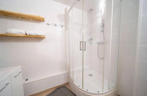 Chalon-sur-Saone Apartamento | Appartement luxueux 2 chambre CENTRE VILLE Langkawi