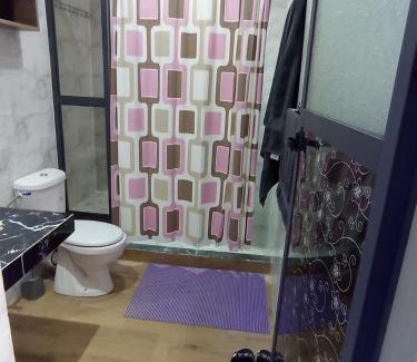 Taounate Apartamento | Appartement luxueux à louer à Taounate