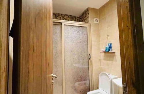Hivernage Apartamento | Appartement luxueux au centre de marrakech