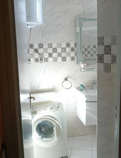 Sale Medina Apartamento | Appartement médina Salé