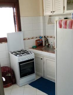 Sale Medina Apartamento | Appartement médina Salé