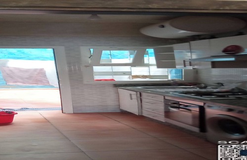 Residence Bab Sebta Apartamento | Appartement a louer au Nord du maroc fnideq