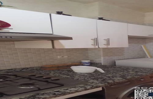 Residence Bab Sebta Apartamento | Appartement a louer au Nord du maroc fnideq