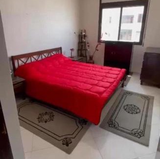 Sale Apartamento | Appartement