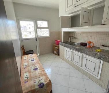 Sale Apartamento | Appartement