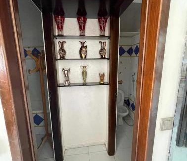Sale Apartamento | Appartement