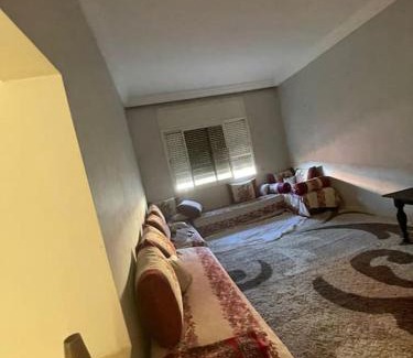 Sale Apartamento | Appartement