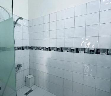 Sale Apartamento | Appartement
