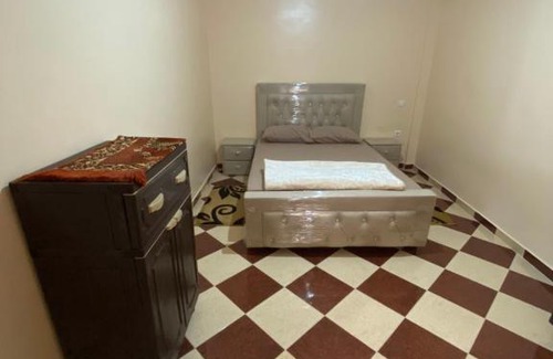 Tamrhakht Apartamento | Appartement