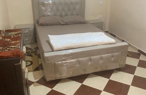 Tamrhakht Apartamento | Appartement