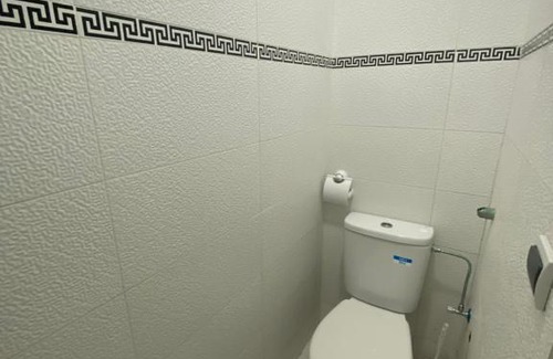 Tamrhakht Apartamento | Appartement