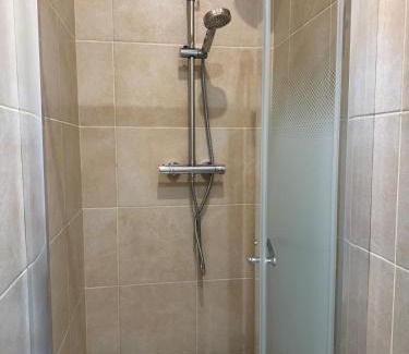 Darnetal Apartamento | Appartement Magnifique