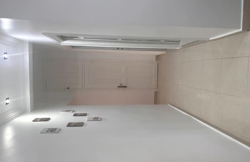 Quartier Des Orangers Apartamento | appartement Mamouniya - Host only families