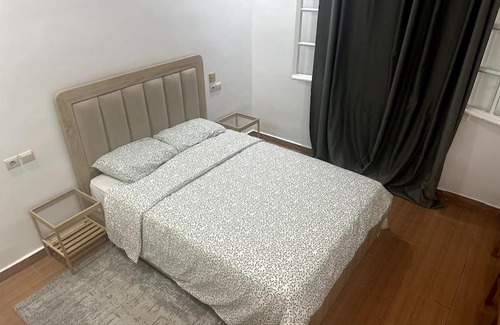 Quartier Des Orangers Apartamento | appartement Mamouniya - Host only families