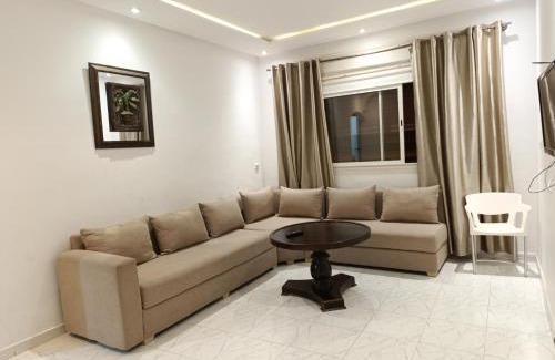 Branes Casa | Appartement marhaba family only