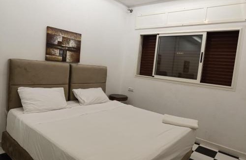 Branes Casa | Appartement marhaba family only