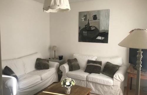 Bort-les-Orgues Apartamento | Appartement Marion en coeur de ville 2 à 4 personnes