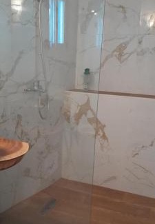 Las Terrenas Apartamento | Appartement Mariquita