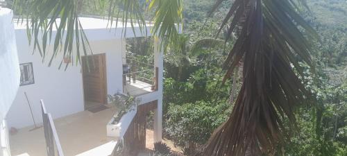 Las Terrenas Apartamento | Appartement Mariquita