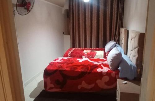Arset El Bilk Apartamento | appartement marrakech Gueliz