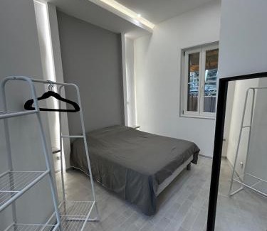 Menton Apartamento | Appartement Menton