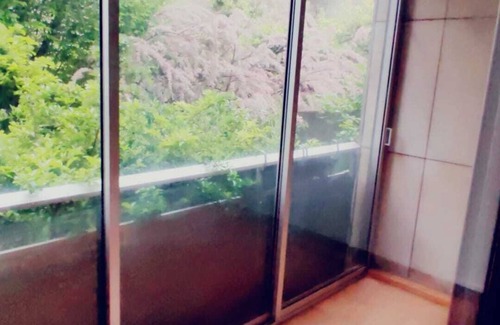 Vitry-sur-Seine Apartamento | Appartement Meublé
