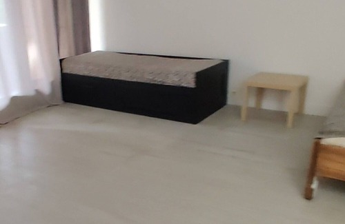 Vitry-sur-Seine Apartamento | Appartement Meublé