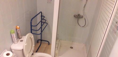 Tartane Apartamento | Appartement meublé vue/mer