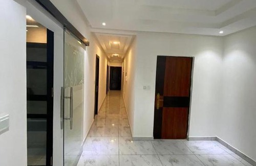 Point E Apartamento | Appartement meublé à louer