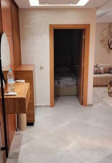 Tangier Apartamento | Appartement meublé à Tanger