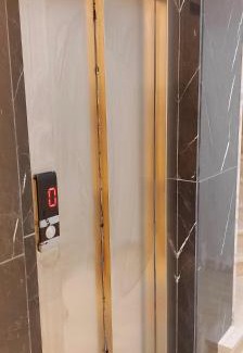Tangier Apartamento | Appartement meublé à Tanger