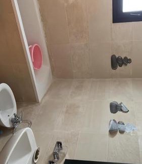Saidia Apartamento | Appartement meublé a marina saidia