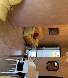 Saidia Apartamento | Appartement meublé a marina saidia