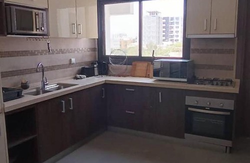 Point E Apartamento | Appartement meublé au Point E