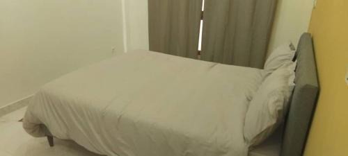 Dakar Apartamento | Appartement meublé F4