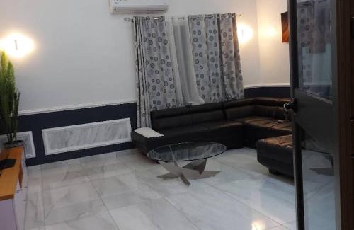Tchaourou Apartamento | Appartement meublé haut standing