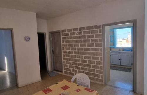 Erriadh Apartamento | Appartement meublée à Erriadh