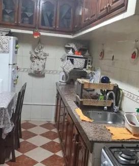Marshan Apartamento | appartement meuble