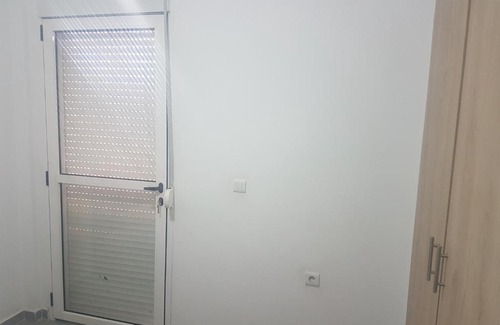 Temara Apartamento | Appartement meublé