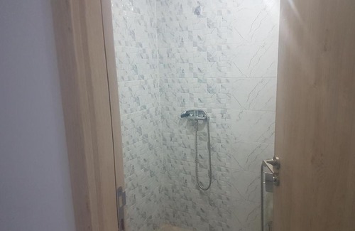 Temara Apartamento | Appartement meublé