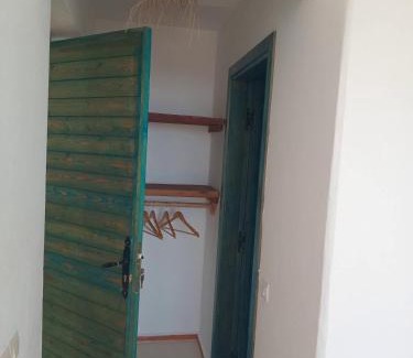 Oualidia Apartamento | Appartement Michele Uniquement les familles