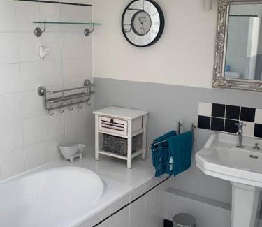 Mirepoix Apartamento | Appartement mirepoix