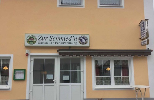 Marzling Apartamento | Apartamento con conexión Wi-Fi gratuita y cerca del spa termal de Erding.