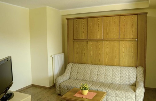 Drobollach am Faakersee Cama Y Desayuno | Appartement mit Seeblick - Typ B - Seepark Drobollach