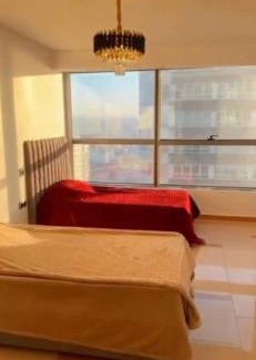 Gambetta Apartamento | Appartement mobilart haut standing