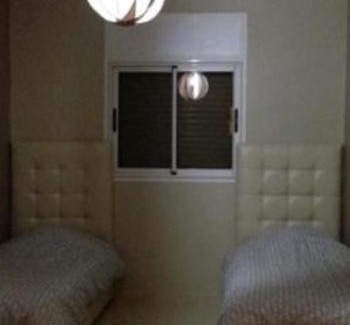 Cite Essalam Apartamento | Appartement moderne à Agadir